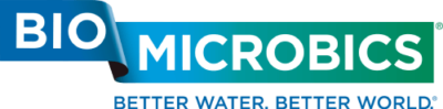 Bio-Microbics