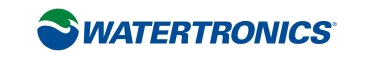Watertronics
