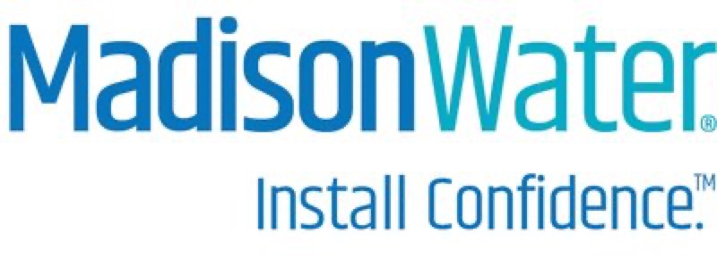Madison Water