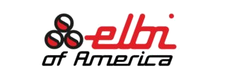 ELBI