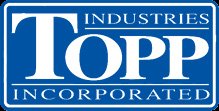 Topp Industries