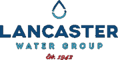 Lancaster Water Group