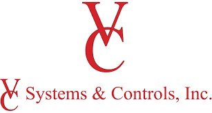 VC Systems