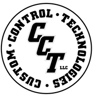 CCT LLC