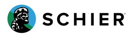 Schier Products