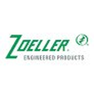 Zoeller Engineered