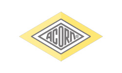 Acorn logo