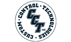Custom Control Technologies logo