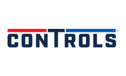 Water Control Valves logo