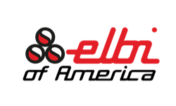 Elbi logo