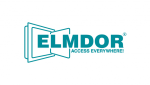 Elmdor logo