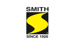 JR Smith logo