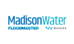 Madison logo