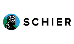 Schier logo