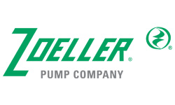 Zoeller Pump Company logo