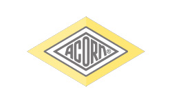 Streamkey Vendors - Acorn (logo)