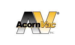 Streamkey Vendors - Acorn Vac (logo)