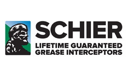 Streamkey Vendors - Schier (logo)