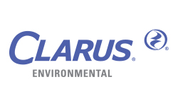Streamkey Vendors - Clarus (logo)