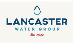 Streamkey Vendors - Lancaster Water Group (logo)