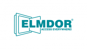 StreamKey Vendors - Elmdor (logo)