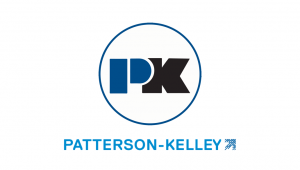 Streamkey Vendors - Patterson-Kelly (logo)